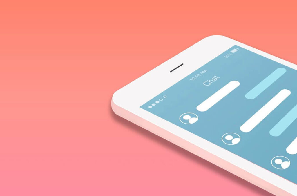 chatbot